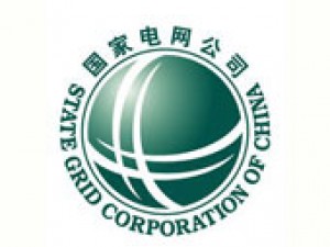 國家電網